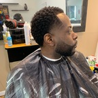 Download quniversal9 OnlyFans videos and photos for free 

 profile picture