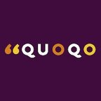 quoqo (Quoqo Technologies Pvt. Ltd.) free OnlyFans Leaked Pictures and Videos 

 profile picture