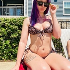 View qveen.sneaux OnlyFans content for free 

 profile picture