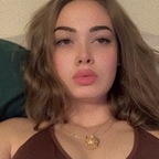 Onlyfans leaked qveenkai 

 profile picture