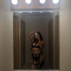 qveenkush22 OnlyFans Leaked (49 Photos and 32 Videos) 

 profile picture