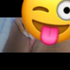 View qweennmo (QweennMo) OnlyFans 49 Photos and 32 Videos for free 

 profile picture