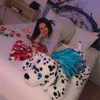 qxeen.mami OnlyFans Leaked (49 Photos and 32 Videos) 

 profile picture