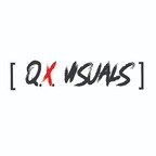 Get Free access to @qxvisuals (Q.X. Visuals) Leaks OnlyFans 

 profile picture