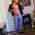 Onlyfans free r0dpiper 

 profile picture