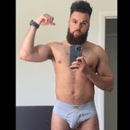 r_hung (R_Hung) OnlyFans Leaked Pictures & Videos 

 profile picture