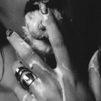 Free access to raaaven20 Leaked OnlyFans 

 profile picture