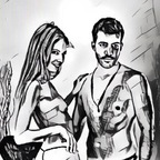 raboduroxxvip (RABODURO VIP) free OnlyFans Leaks 

 profile picture