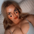 Free access to rach_xx (Rach) Leaks OnlyFans 

 profile picture