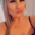 Free access to rachalsecret (Rachal) Leaked OnlyFans 

 profile picture