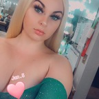 Onlyfans free content rachealxo 

 profile picture