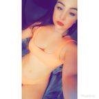 Download rachelnoell OnlyFans content free 

 profile picture