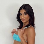 Hot @rachelrobertson9 leak Onlyfans gallery free 

 profile picture