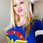 View rachelvargavideos (rachelvargavideos) OnlyFans 49 Photos and 32 Videos leaked 

 profile picture