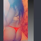 rachhray93e (Rachel) OnlyFans Leaked Videos and Pictures 

 profile picture