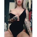 Hot @rachielynnkitch leaked Onlyfans gallery for free 

 profile picture