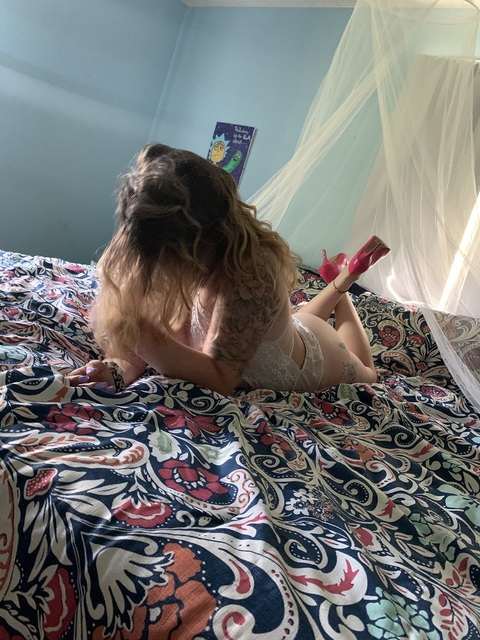 rachleeann onlyfans leaked picture 1