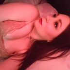 Download rachmcgh OnlyFans content free 

 profile picture