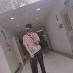 Free access to @rachun_sex Leak OnlyFans 

 profile picture