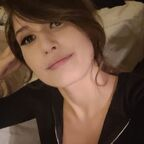 View radicalkitty007 (Kitty) OnlyFans 49 Photos and 32 Videos gallery 

 profile picture