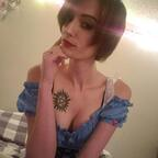 Get Free access to @rae_lynn95free (RaeLynnFree) Leaks OnlyFans 

 profile picture