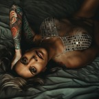 View rae_ramsey (rae_ramsey_) OnlyFans 91 Photos and 32 Videos leaks 

 profile picture