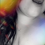 New @raeann813 leaks Onlyfans gallery free 

 profile picture