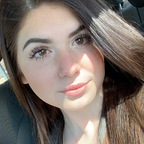 Onlyfans leaks raebrooks 

 profile picture