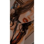 Onlyfans leak raegirl462 

 profile picture