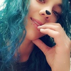 View raelynn_kitty420 OnlyFans content for free 

 profile picture