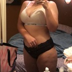 raerae2000 OnlyFans Leaked Photos and Videos 

 profile picture