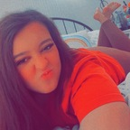 Get Free access to @raevinxlee Leaked OnlyFans 

 profile picture