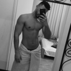 Hot @rafa_sevlaw leaks Onlyfans videos free 

 profile picture