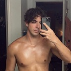 rafalatinlover OnlyFans Leak (86 Photos and 32 Videos) 

 profile picture