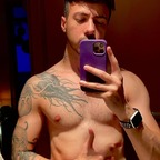 rafanrodrigues (Rαƒαeℓ) free OnlyFans Leaks 

 profile picture