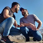 rafatony1 (Rafatony1) free OnlyFans Leaked Pictures & Videos 

 profile picture