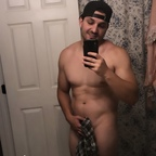 Trending @ragingbulge leak Onlyfans gallery free 

 profile picture