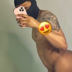 rahvslani (Ali) OnlyFans Leaked Pictures and Videos 

 profile picture