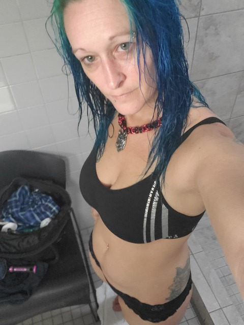 rainbow_queen.84 onlyfans leaked picture 1