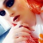 rainbowdragon93 (Contessa) free OnlyFans Leaked Videos and Pictures 

 profile picture