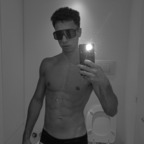 View rainbowrunner OnlyFans videos and photos for free 

 profile picture