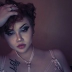 View raindropxxx (Raindropxxx 💋💧) OnlyFans 78 Photos and 32 Videos leaked 

 profile picture