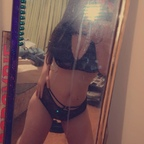 View raine98 (Raine) OnlyFans 49 Photos and 49 Videos gallery 

 profile picture