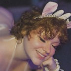 Get Free access to rainerxse (raine 🌧🌿) Leaked OnlyFans 

 profile picture