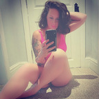 rainmakercurvygirl (Marley   ❤️ TOP 24% OF ALL CREATORS ❤️) free OnlyFans Leaked Pictures & Videos 

 profile picture