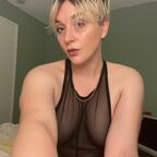 rainnomi onlyfans leaked picture 1