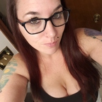 New @raleighatlanta leak Onlyfans gallery for free 

 profile picture