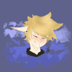 rambling_ratling (☆aydan♡) OnlyFans Leaked Videos and Pictures 

 profile picture