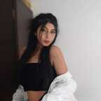 View ramirezzz02 OnlyFans videos and photos for free 

 profile picture