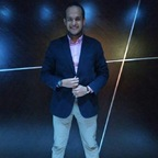 Hot @ramlag leaked Onlyfans gallery for free 

 profile picture